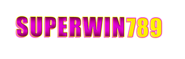 SuperWin789